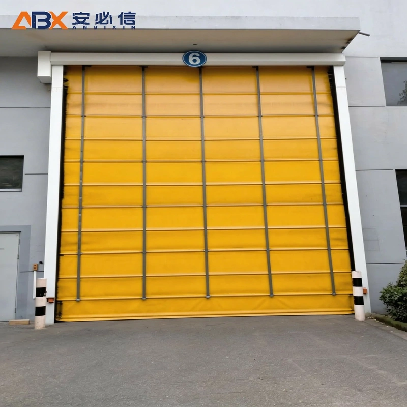 朝阳市充气式门封